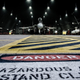 Illustration for article titled This Photo Tour Of The USAFs Grim Reapers F-15 Squadron Will Give You Shivers